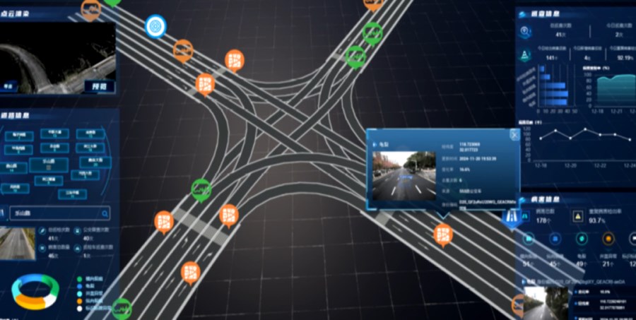 da16334938e3b48c031584b1948b9a0f.png da16334938e3b48c031584b1948b9a0f.png