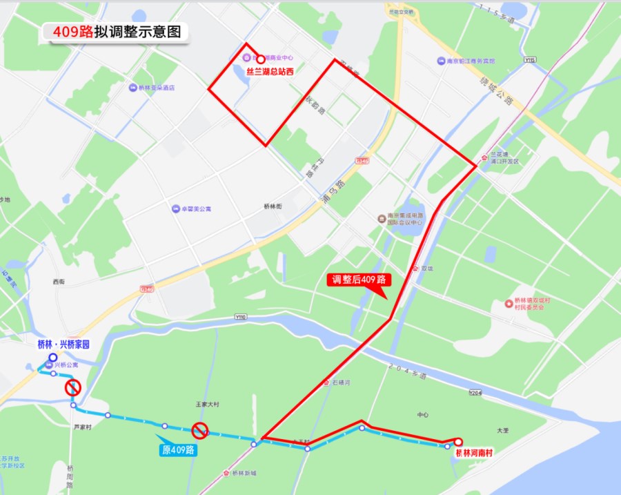 ee86d74c5d3f6134fa3a89399e49a098.png ee86d74c5d3f6134fa3a89399e49a098.png