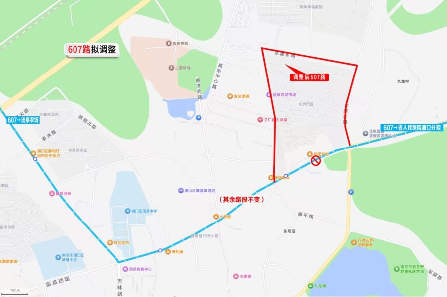 2333fcd90cc3b8bab92ce68d18df1dfe.jpg 2333fcd90cc3b8bab92ce68d18df1dfe.jpg